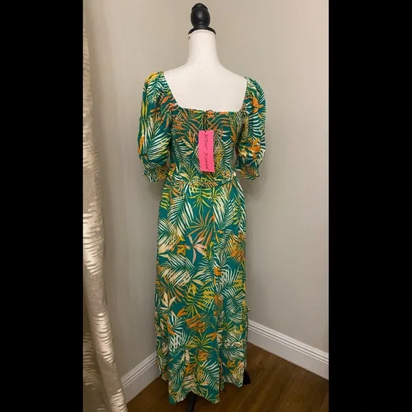 Betsey Johnson Dress - Picture 5 of 9